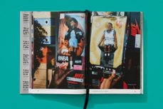 sneaker freaker. world s greatest sneaker collectors-simon wood-9783836596299