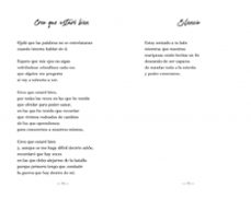 nos quedarán más atardeceres (campaña edición limitada)-manu erena-9788410381599