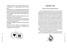 el genio que llevas dentro: retos y juegos para ejercitar las inteligencias multiples-alejandro busto-olga carmona fernandez-9788417424299
