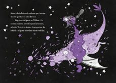 mirabelle 1: mirabelle i l´encanteri del drac-harriet muncaster-9788420452999