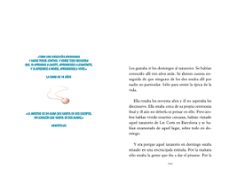 finales que merecen una historia-albert espinosa-9788425355899