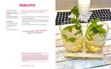 las recetas de mi madre la primera vez que te divertirás leyendo un libro de recetas-9788425366499