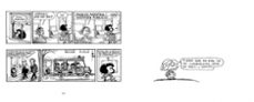 mafalda presidenta-9788426411099
