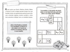 EL MISTERIO DEL MAPA DEL TESORO (CLUB HOUDINI) . | Casa del Libro