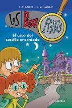 portada libro