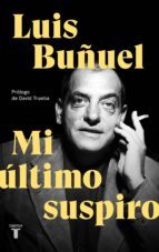 MI ÚLTIMO SUSPIRO (EBOOK)