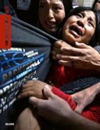 WORLD PRESS PHOTO 2026