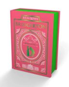 OFFER FROM A GENTLEMAN & ROMANCING MISTER BRIDGERTON: BRIDGERTON COLLECTOR S ED: 2