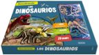 Descubriendo los dinosaurios