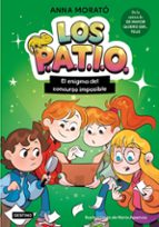portada libro