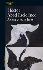 LOS ASQUEROSOS | Santiago Lorenzo | Blackie Books | Casa del