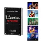 PACK EXTREMODURO: DE PROFUNDIS 2026