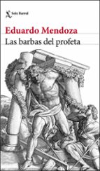 LAS BARBAS DEL PROFETA