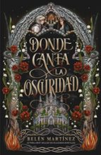 Imagen portada libro