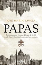 PAPAS (EBOOK)