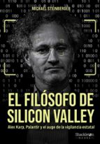 EL FILÓSOFO DE SILICON VALLEY (EBOOK)