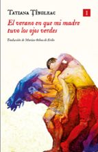 portada libro