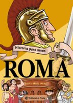 Mitología romana