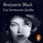 LAS HERMANAS JACOBS (QUIRKE & STRAFFORD 1) (AUDIOLIBRO)