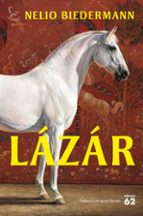 LÁZÁR