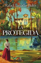 LA PROTEGIDA (EBOOK)