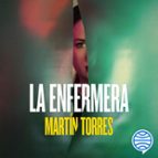 LA ENFERMERA (AUDIOLIBRO)