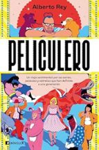 PELICULERO