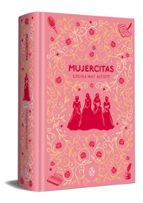 MUJERCITAS (EDICIÓN CONMEMORATIVA)