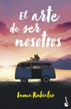 EL ARTE DE SER NOSOTROS