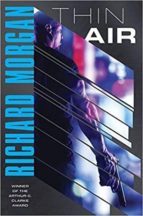 THIN AIR