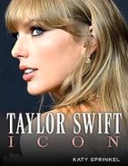 Taylor Swift: icon