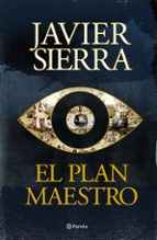 EL PLAN MAESTRO