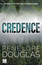 CREDENCE