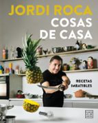 Imagen portada libro