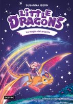 portada libro