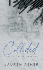 COLLIDED SPECIAL EDITION (DIRTY AIR  2)
