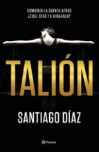 Talión