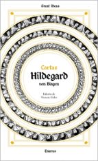 Cartas (Serie Great Ideas)