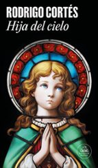 HIJA DEL CIELO (EBOOK)