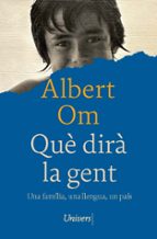 Imagen portada libro