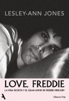 Imagen portada libro