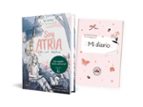 PACK CDL ATRIA GADGET