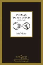 POEMAS DE JUVENTUD (1943-1946)