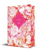 EMMA (EDICIÓN ESPECIAL LIMITADA)