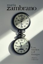 Imagen portada libro