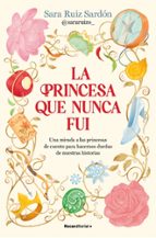 portada libro