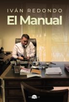 EL MANUAL (EBOOK)