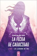 Imagen portada libro