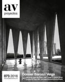 av proyectos nº 73 dossier barozzi veiga-2910019595306