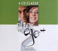 alter ego plus a2 cd4 class-3095561960006